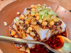 -拾捌川·自贡爆炒(夜未央店)