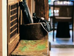 -集雅GATHERING咖啡(武康路店)