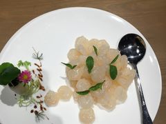-九墅庭院餐厅(九溪徐村店)