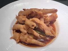 -浙C老邻舍(西城海错店)