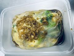-小吴肠粉