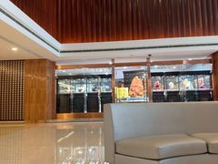 -昆明金鹰广场酒店(南屏老街店)