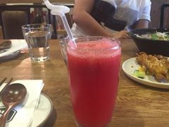 -越谜·越南餐厅(长白店)