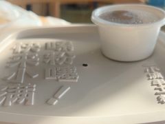 -小满手工粉(北京来福士店)
