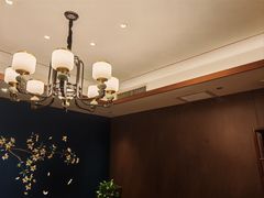 -面辣子·陕西家乡菜(长安店)
