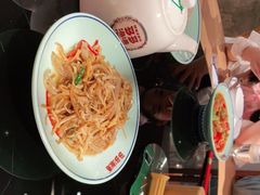 -云天楼国鼎喜宴中心(国鼎店)