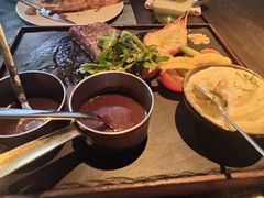 -富隆酒窖(天河北店)