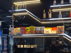-唱吧麦颂KTV·派对(东坝店)