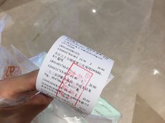 -Purcotton全棉时代(壹方城购物中心店)