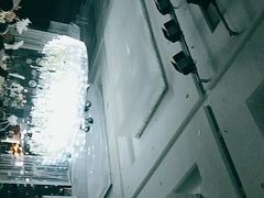 -西安交大南洋大酒店(交通大学青龙寺店)