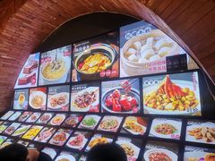 -佬太公海鸭·海鲜大排档(上海总店)