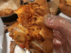 -必胜客(国贸店)