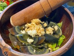-湘味·鱼头王(上夼美食街店)
