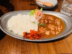 -铃木食堂(帽儿胡同店)