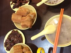 -全家福(圣希罗酒店店)