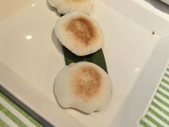 -桂满陇·杭州小馆(巴黎春天浦建店)