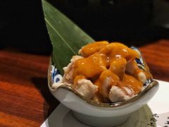 圆肠-热血兄弟·炭火烤肉(融侨中心店)