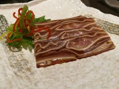 -领事馆19号中餐厅(厦门海景洲际酒店)