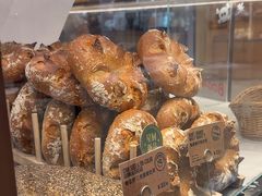 -PAPER STONE BAKERY(天汇广场店)