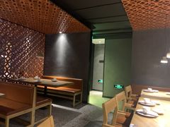 -上名堂·鱼头好吃(体育场路店)