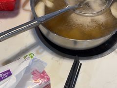 -菜忠潮州牛肉店(岗厦店)