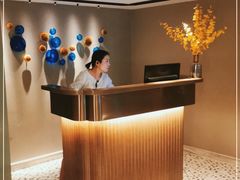 -浅深(世茂滨江精品店)