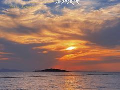 -西山风景区