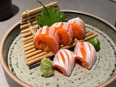 -SOKO SOKO(壹方天地店)