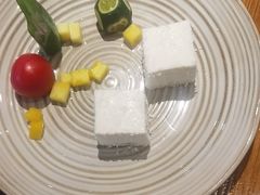 -泰堤坊(淡水体育馆店)