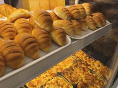 -彭记铁锅肥肠(东四总店)
