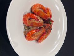 -鲁采LU STYLE(新天地店)