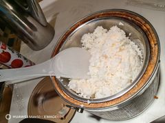 -外婆船宴餐厅·外婆喊你回家吃饭