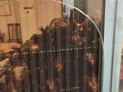 -丽华叶儿粑总汇