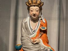 -景德镇中国陶瓷博物馆