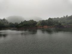 景点-永泰中国云顶