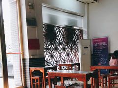 -黄师奶甜品店