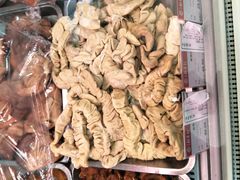 -北京稻香村(京港城生活广场店)