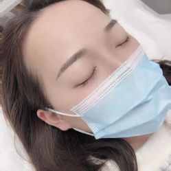 -久匠半永久纹眉
