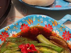 -清真吐鲁番餐厅(牛街店)