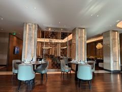 -英冠索菲特酒店·萧湘阁中餐厅