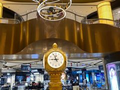 -上海置地广场(南京东路店)