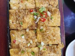 -瑞杰烧烤店·24小时营业(山东路店)