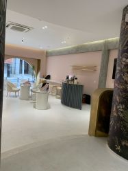 -本小姐美学·半永久纹眉野生眉