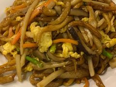 -晋阳饭庄(虎坊桥店)