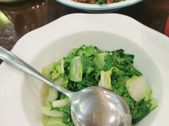 -潇湘·永州会馆(百子湾店)