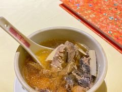 -惠食佳(滨江大公馆店)