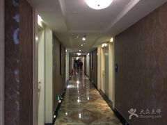 -蓝天逸境足浴会所