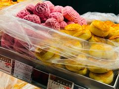 -老鼎丰(靖宇街总店)