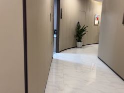 -木兰清颜医疗美容