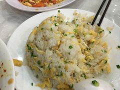-芽庄老成都川菜馆